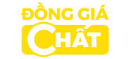 dong-gia-chat-10k
